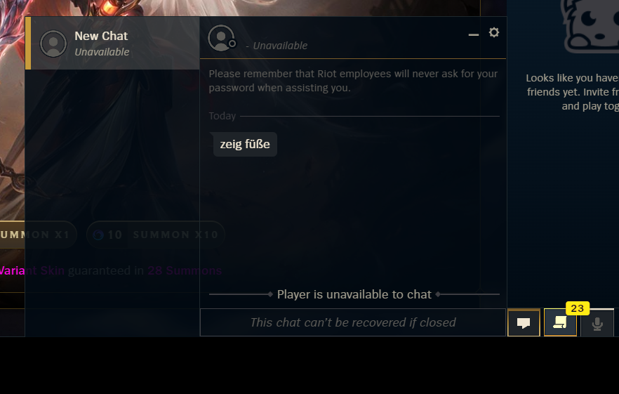 Tanyeah 👾 tweet media