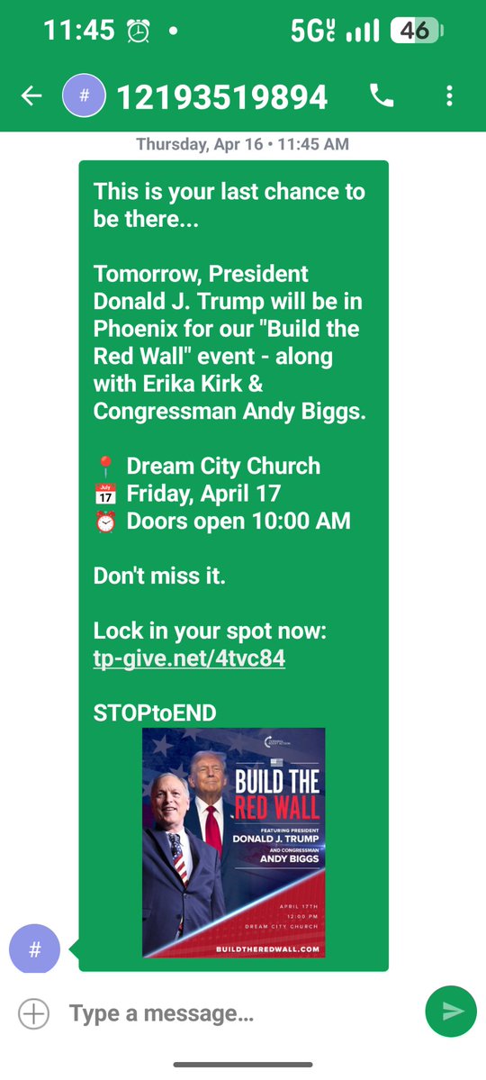 Sword Truth tweet media