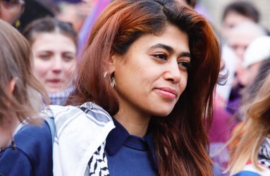 le méditerranéen tweet media