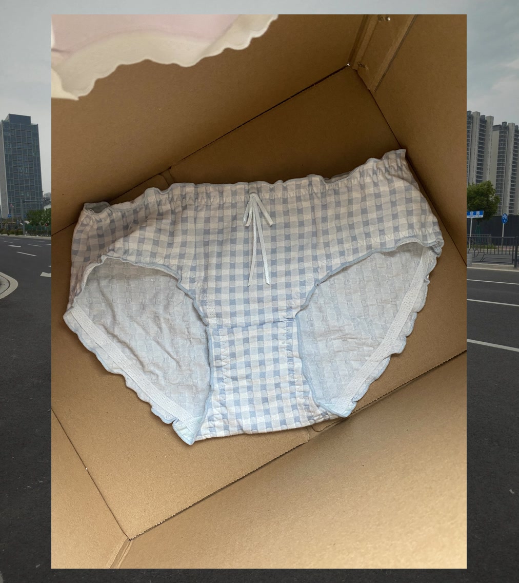 Kimberly Moore tweet media