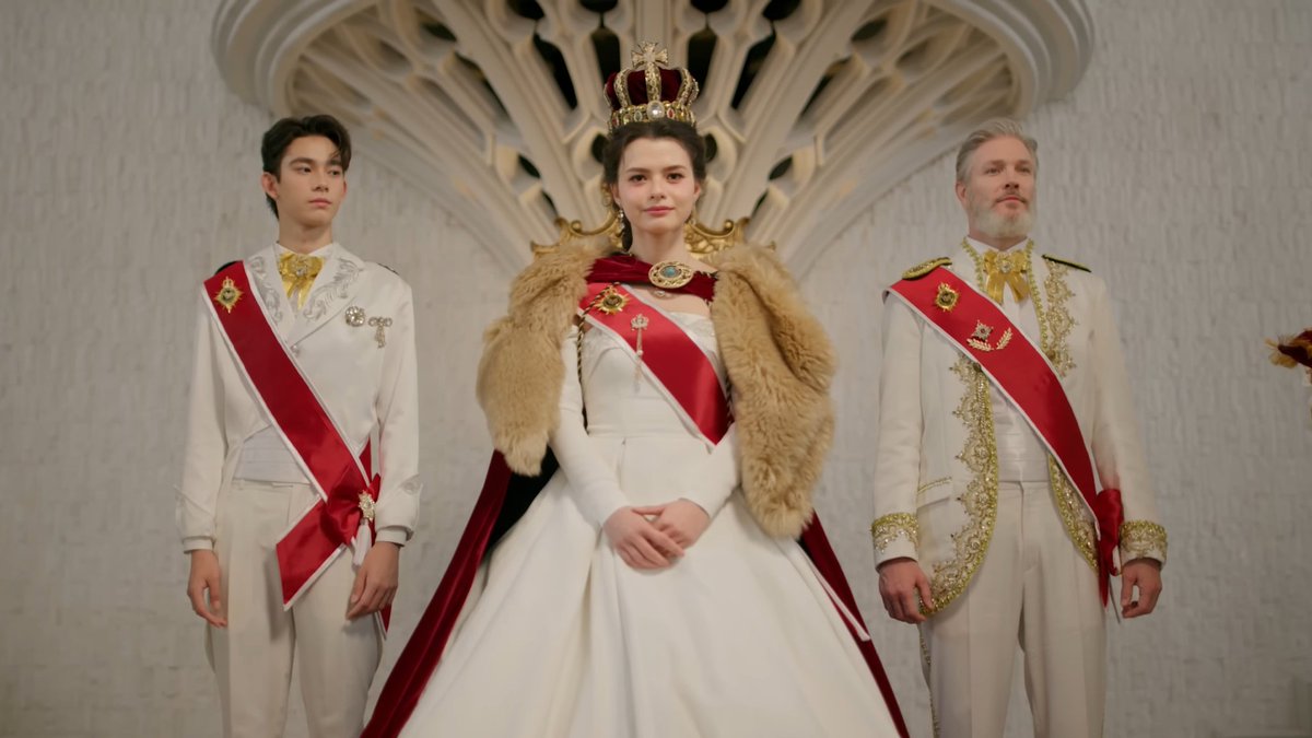 Freenbecky Argentina 🇦🇷 tweet media