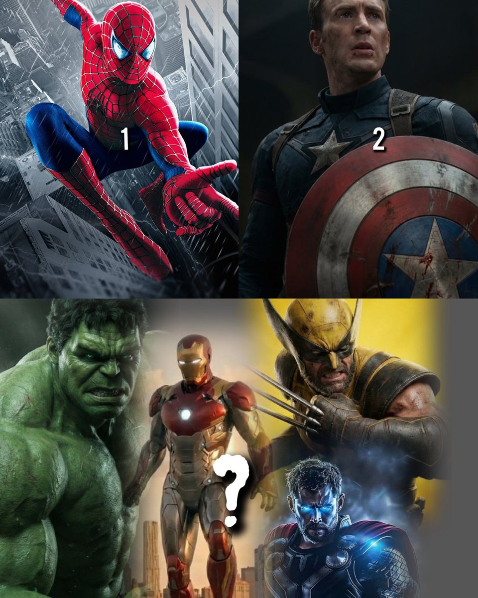 Jay bull tweet media