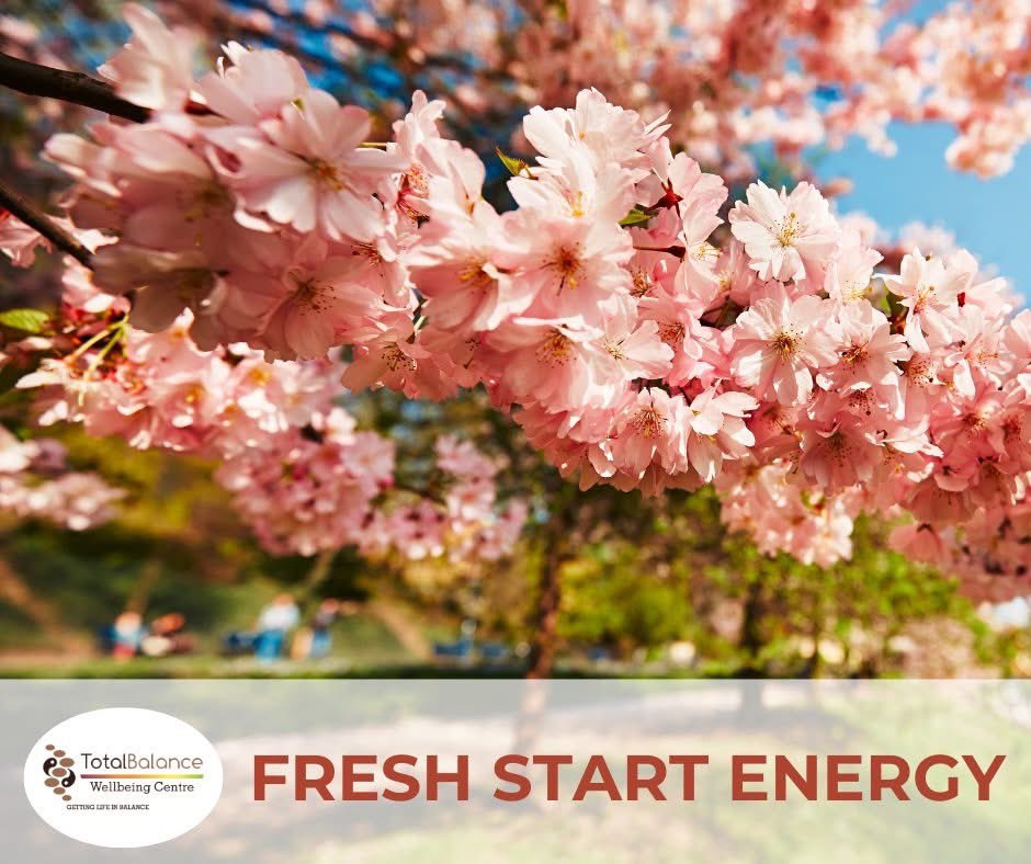 chiro_lowestoft's tweet image. There’s something about this time of year that feels like a reset. New focus. A chance to look after yourself a little better than before. You don’t need a big change—just a small step in the right direction.
#tblowestoft #freshstart #newterm #wellbeingjourney #smallsteps