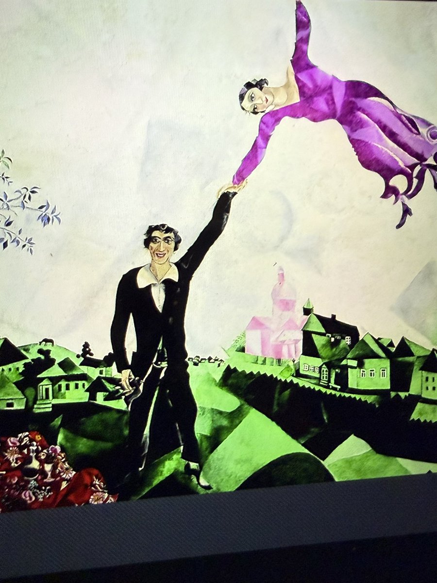 Metin Kuşkon tweet media