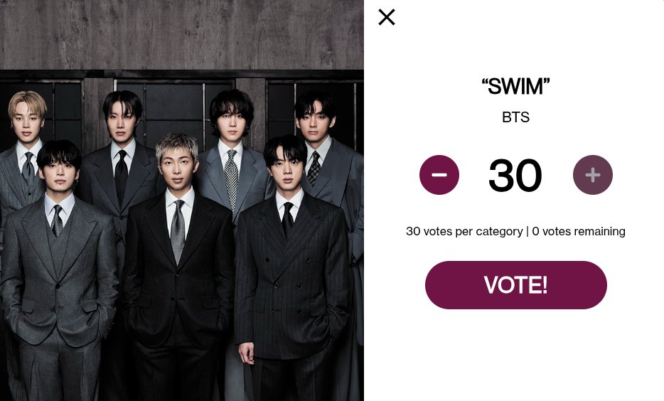 sunday ݁ ˖Ი𐑼⋆ tweet media