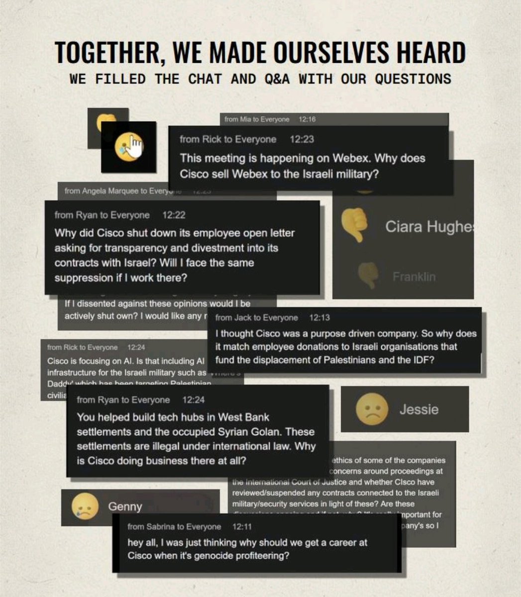 Bridge to Humanity (B2H) tweet media