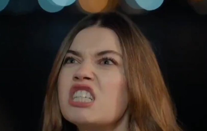 R💅😎 tweet media