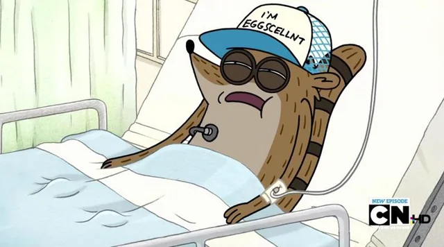 Lesser Touching Demon 🏳️‍⚧️ tweet media