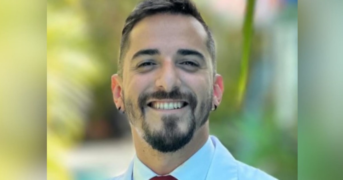 Telemundo tweet media