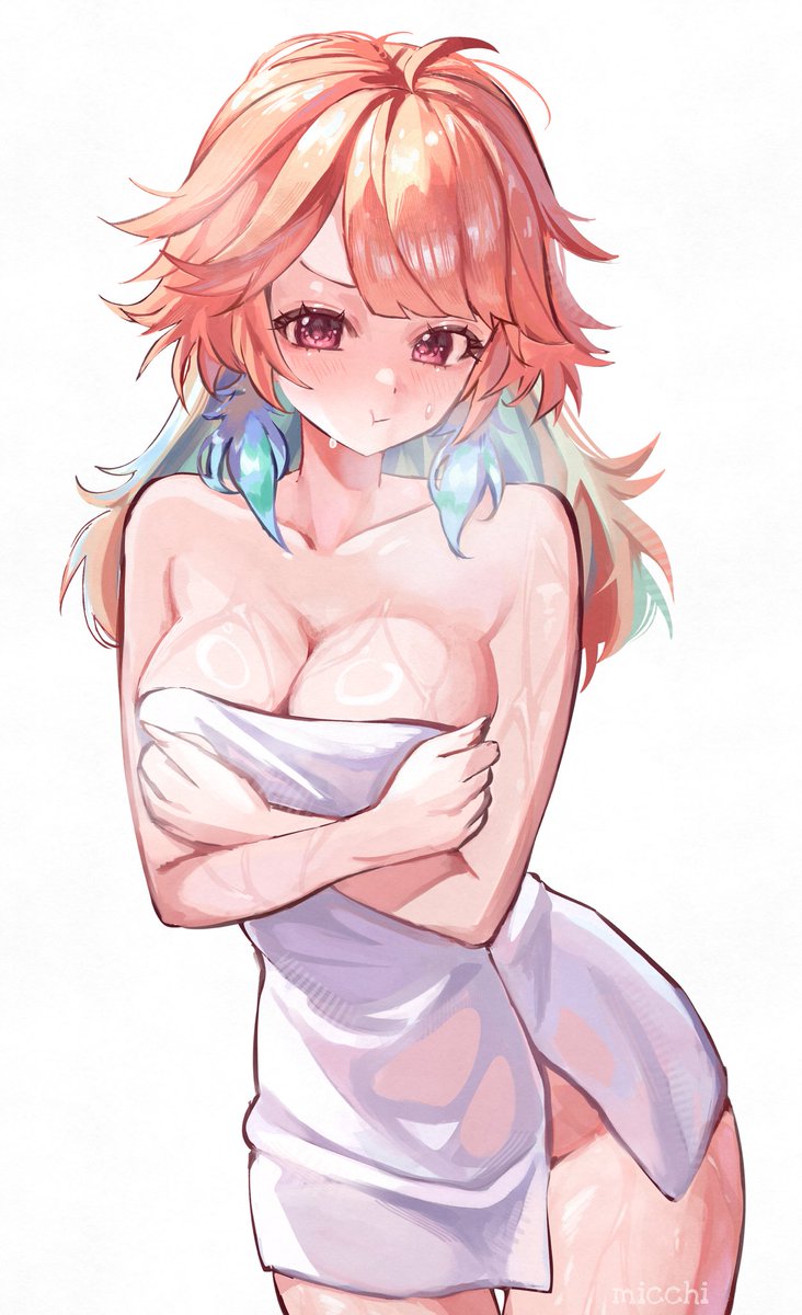 ʚ|micchi|ɞ.⋆ 🫧 comms open tweet media