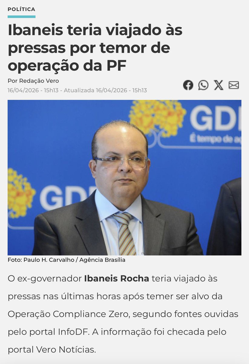 Max Maciel 🧢 tweet media