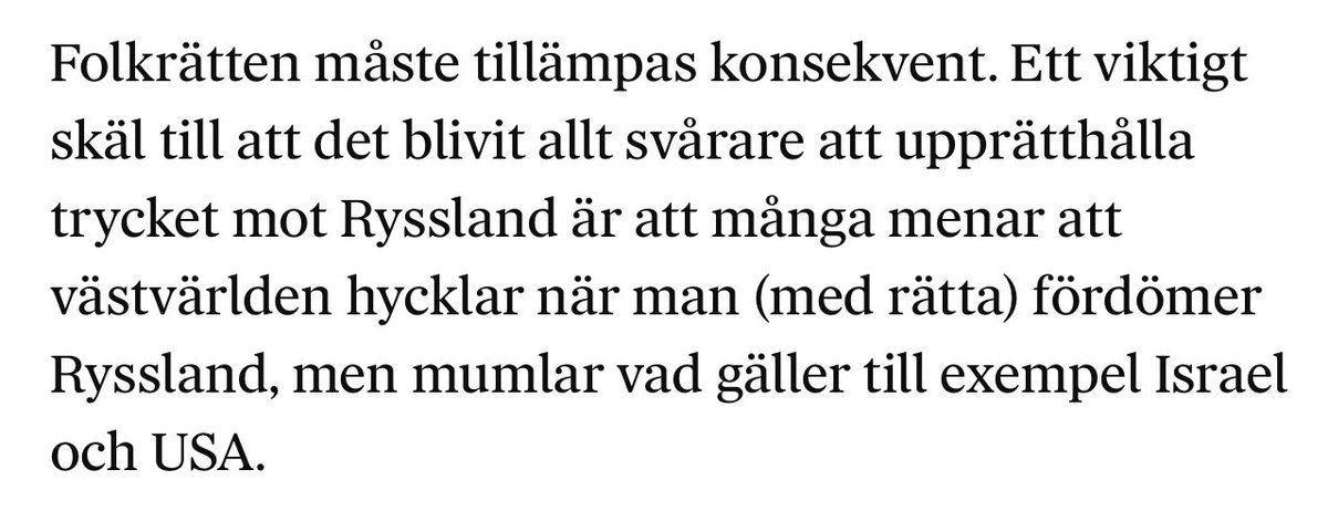 Marc Schack tweet media