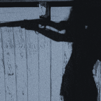 ᅠ ᴬ ᅠ 𝐿A͟𝑆𝑇 ᅠ 𝘩o͜𝘱𝑒ᅠ ꜝꜝ tweet media