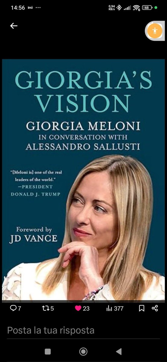 3bypass+pacem. tweet media