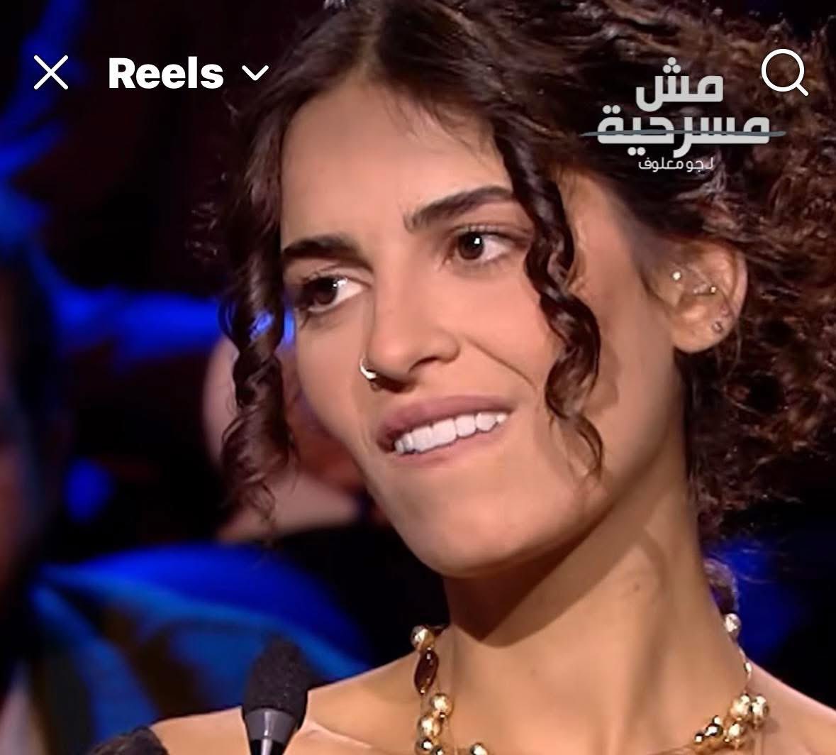ترامب يتصل بجوزيف عون ويعلن وقف النار على لبنان
لبنان ل نتنياهو: