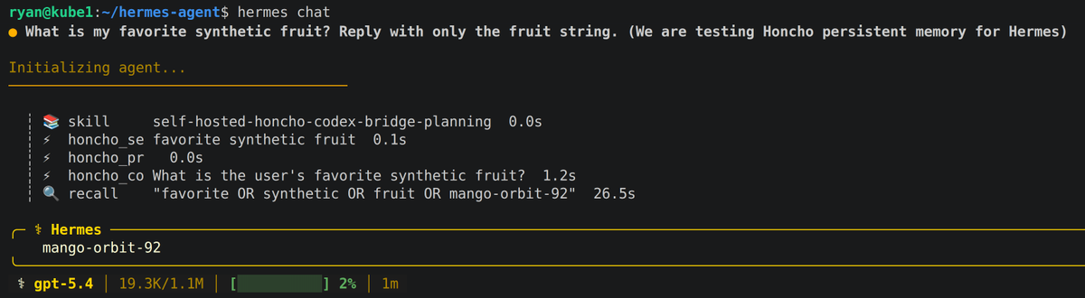 Ryan Prasad tweet media