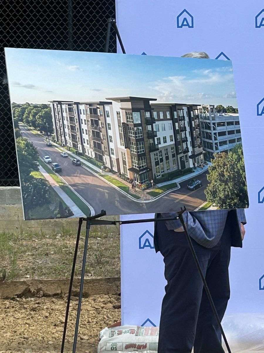 Nic Lott tweet media