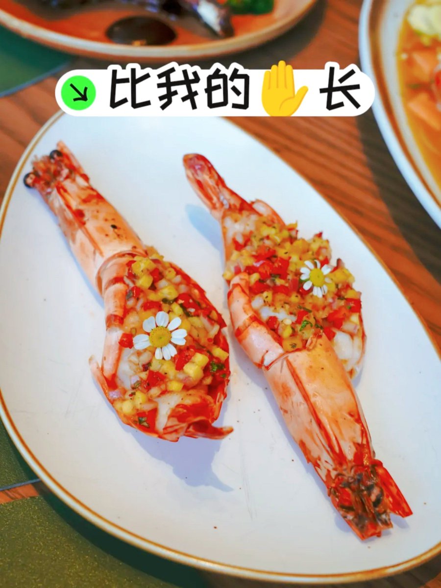 maxime gastaldo tweet media