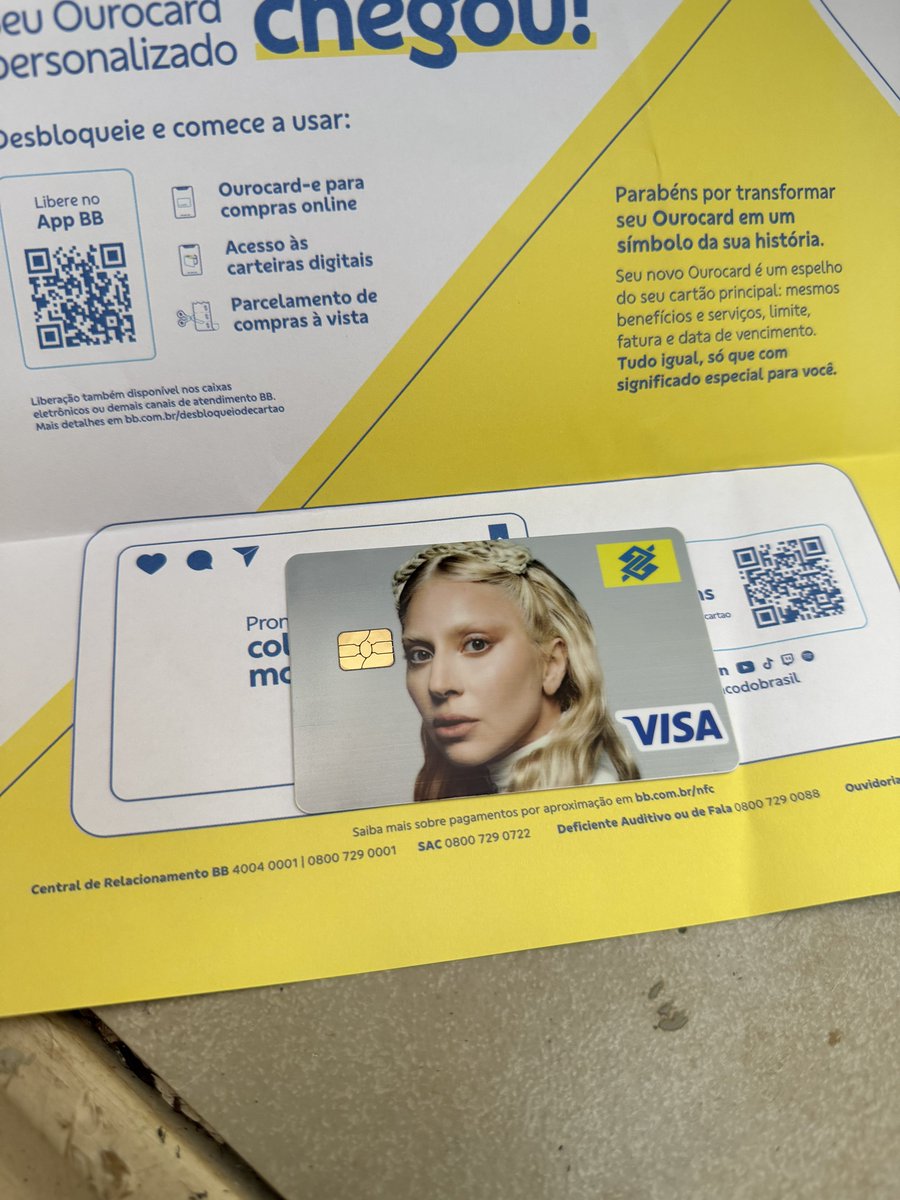 léo🫧 tweet media