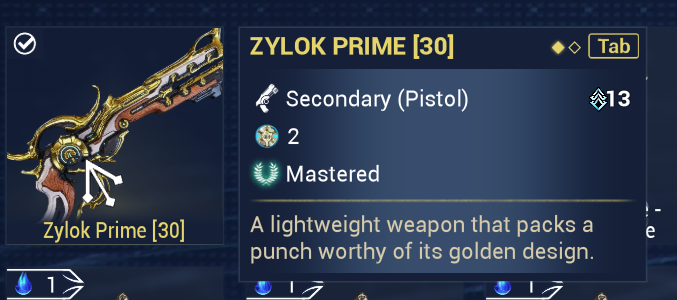 Artie (Orange) 🌱🧬 tweet media