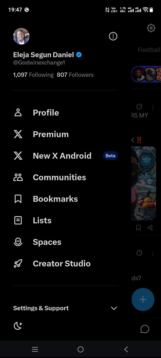 Eleja Segun Daniel tweet media