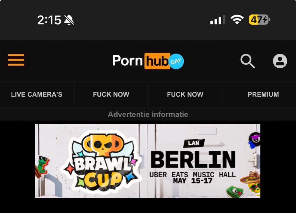 Catuta❤️‍🔥 tweet media