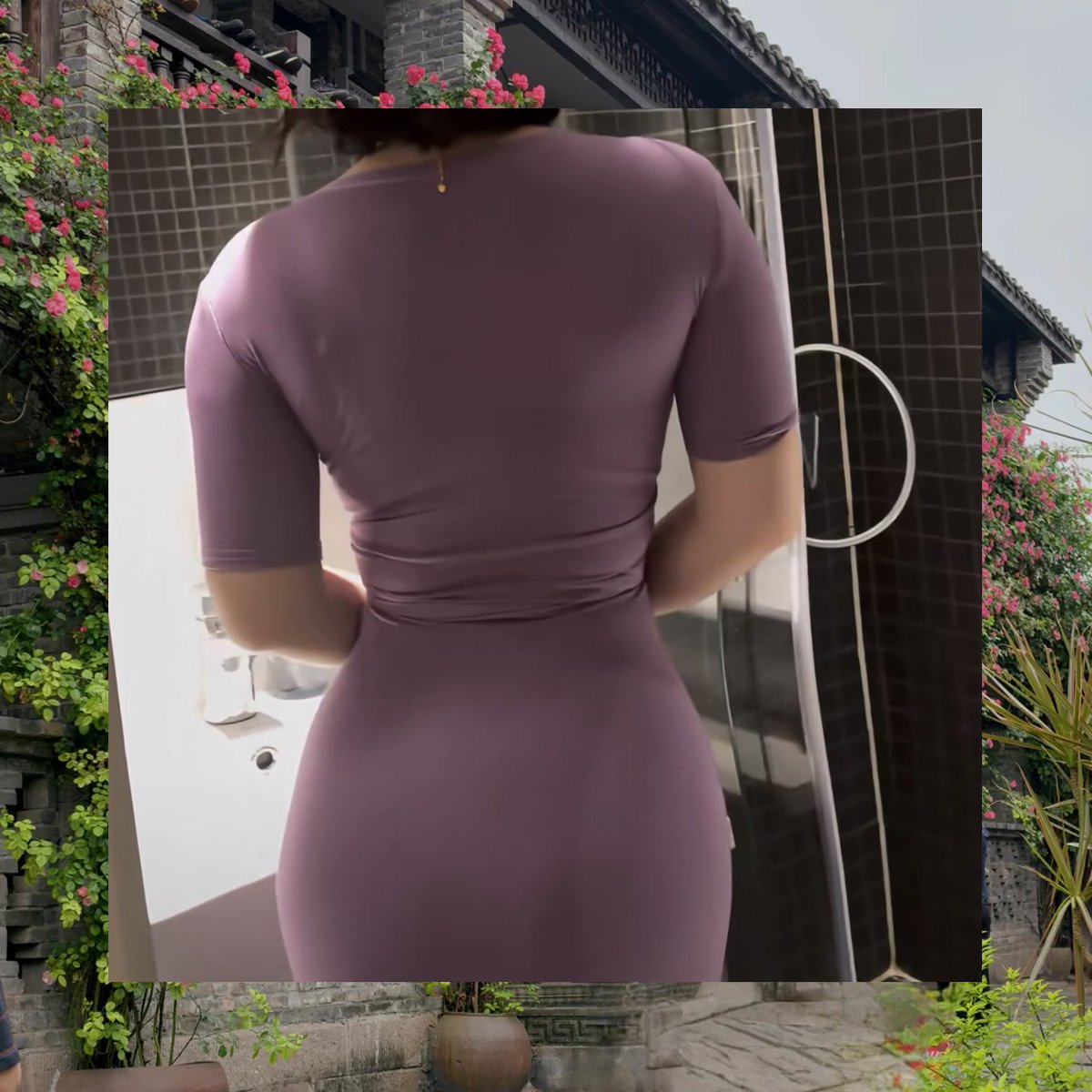 Mayrando Prince tweet media