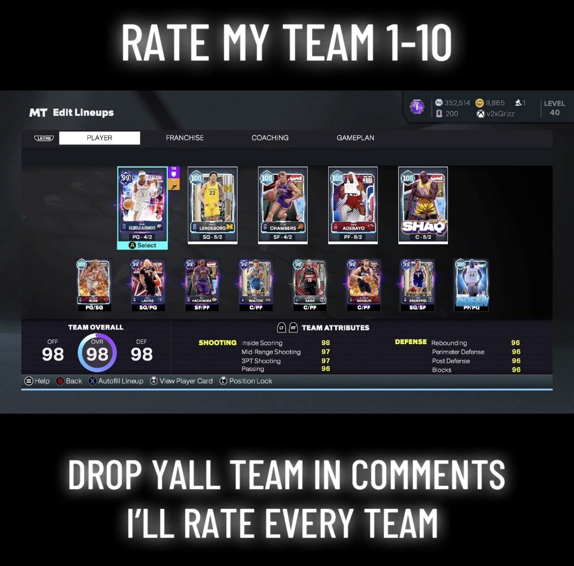 GrizzGG tweet media