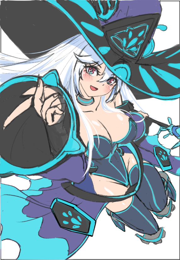 なすび( ´^o^` )の素 tweet media