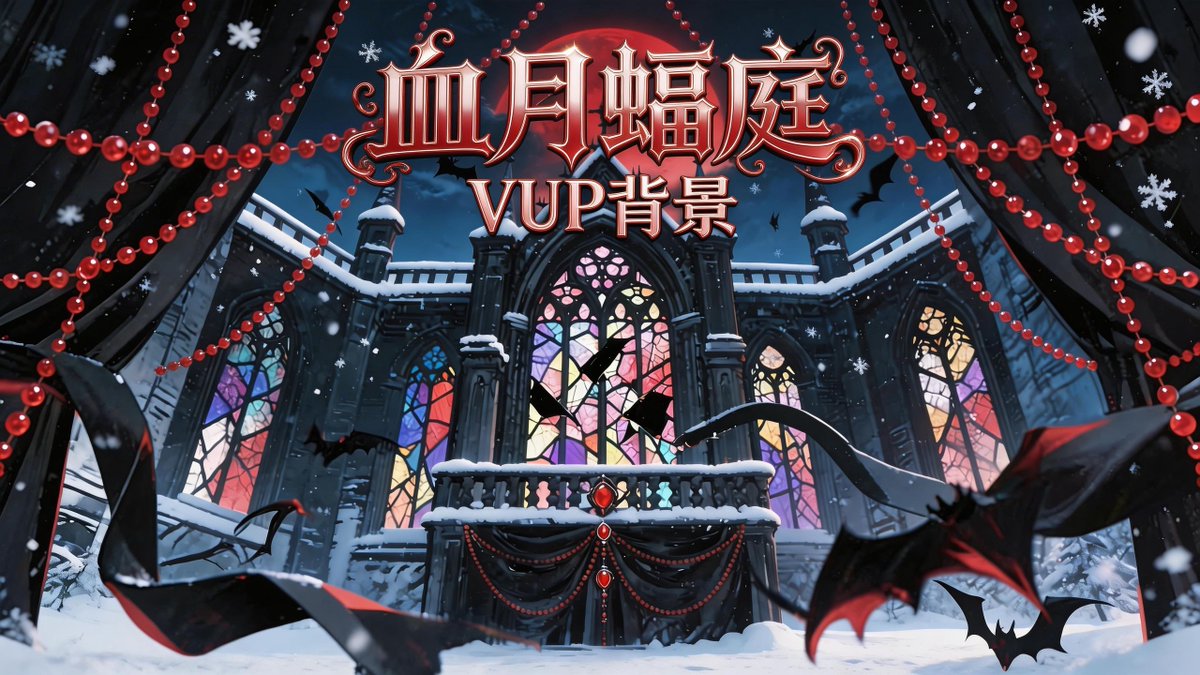 Solowyow Kirill tweet media