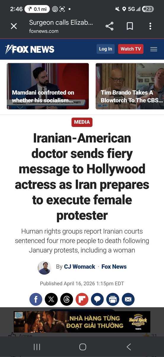 UsIntdigital's tweet photo. @GugguMian @IRanMediaco If they were war crimes where is the UN et Al?

Exactly. 

Online degrees in Political Science are easier than realized. https://t.co/7EHVG6RbiZ