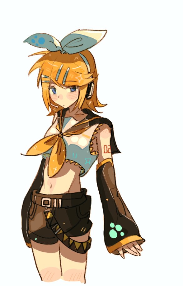 邪恶白面包 tweet media