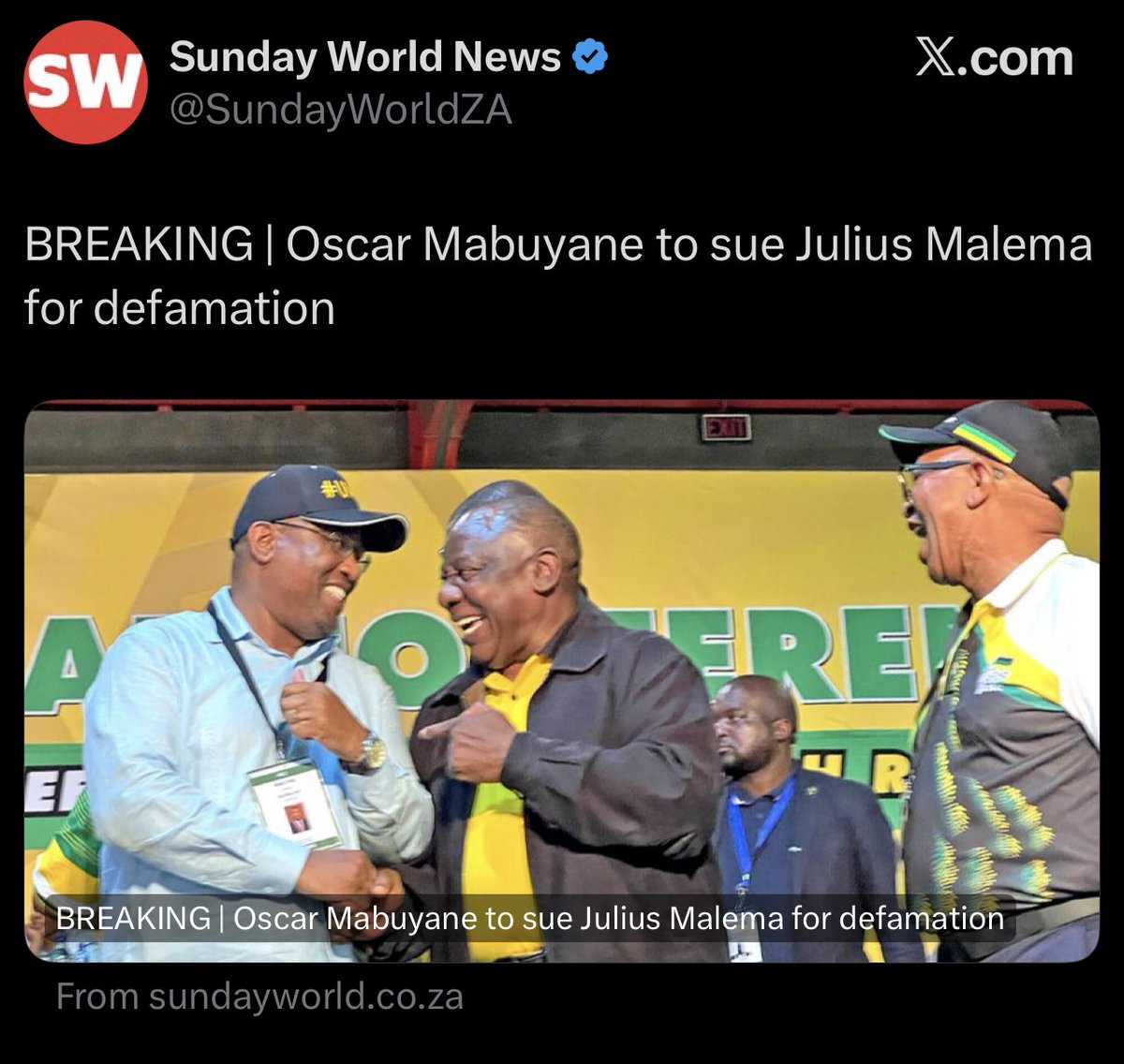 Sibo@Sibs tweet media