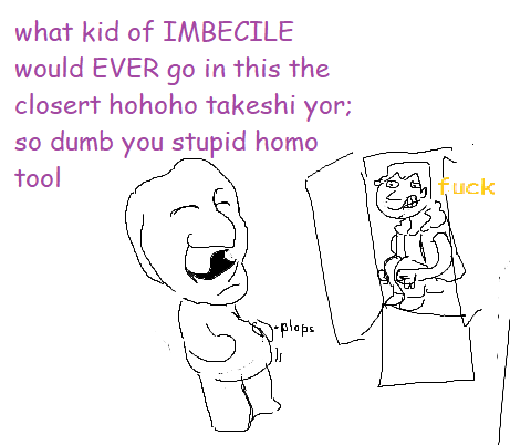 daily spooky's jumpscare mansion doodles tweet media