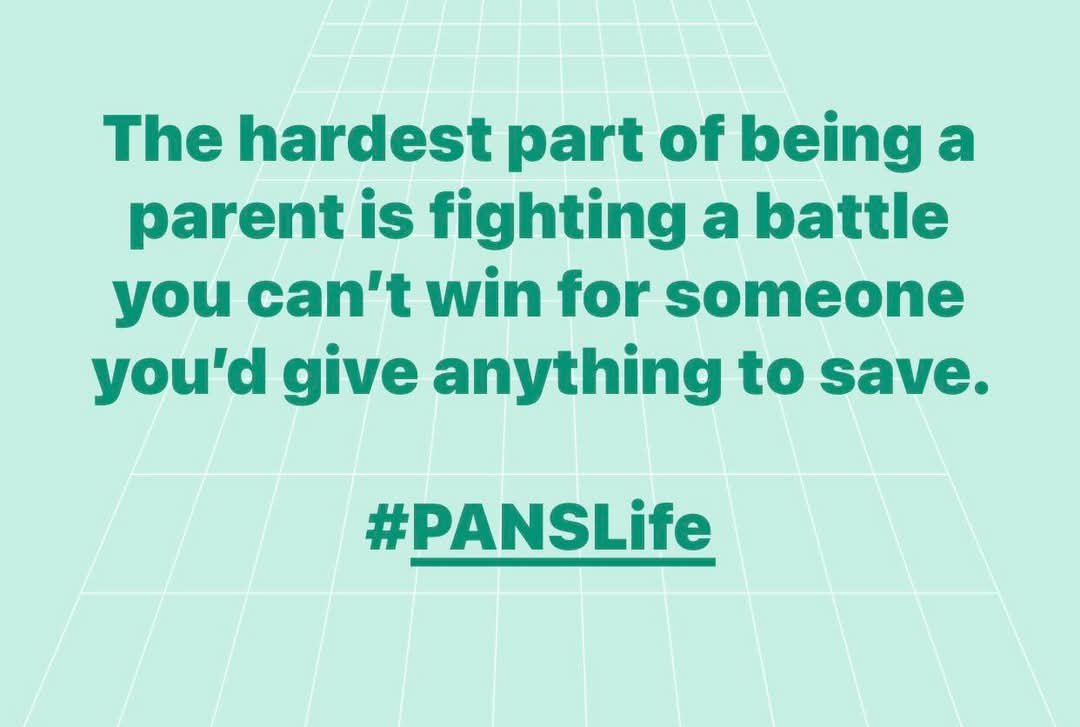 joanneG007's tweet photo. #PansPandashour https://t.co/5vZ78DJzD7