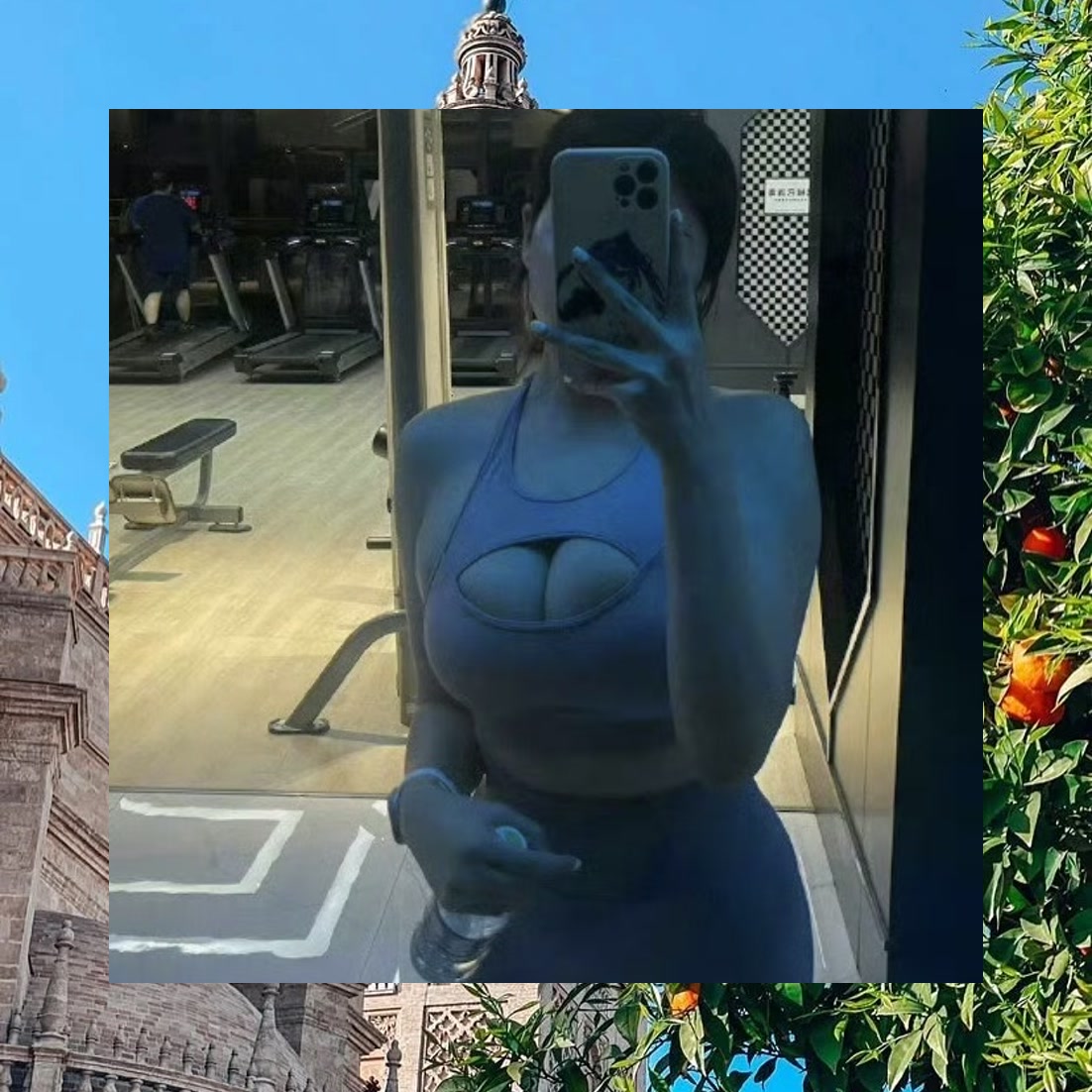 Rodrigo Gee tweet media