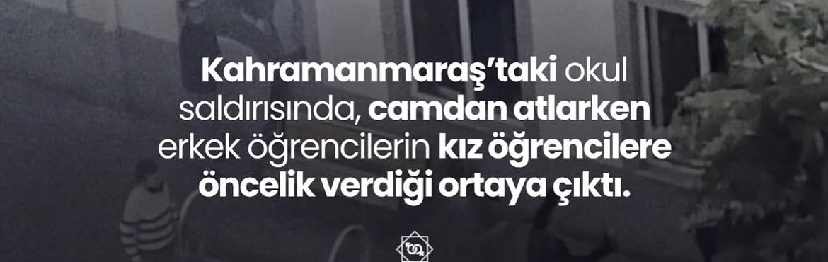 sevdronise tweet media