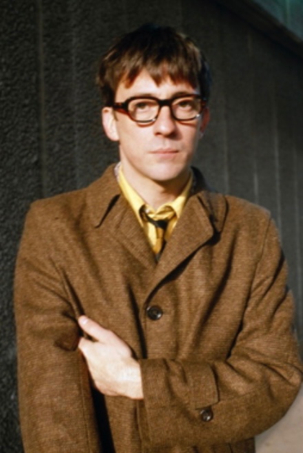 sanne💐 tweet media