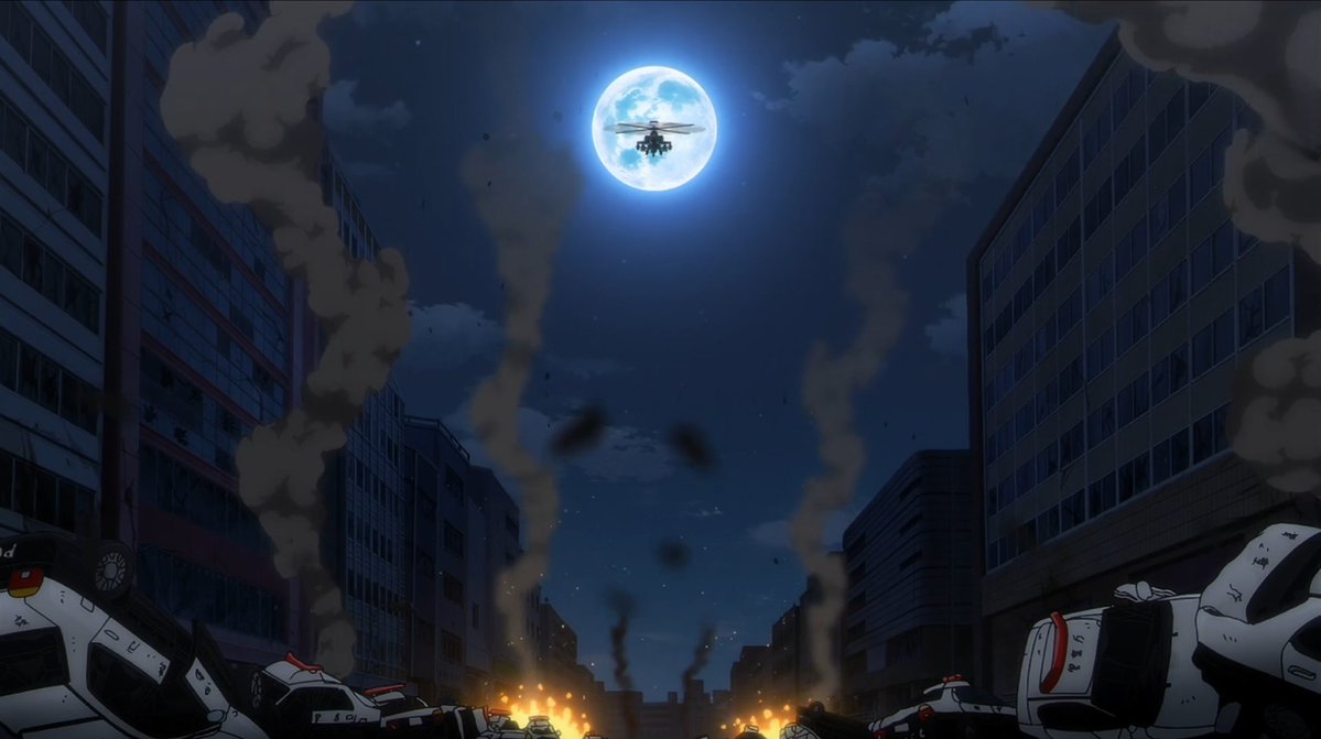 ネットの反応画像