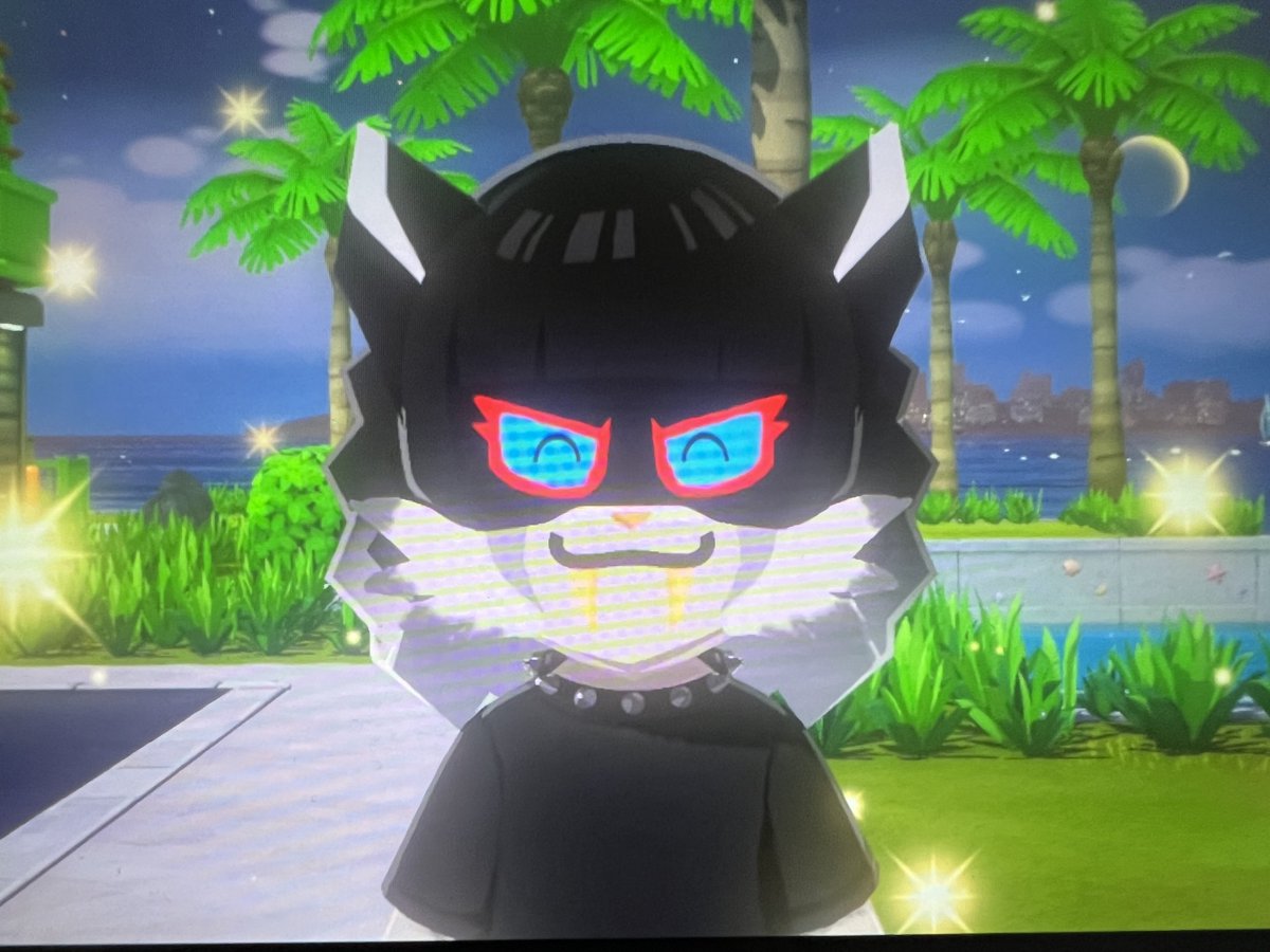 Steve 'Stevesie' Gregson tweet media