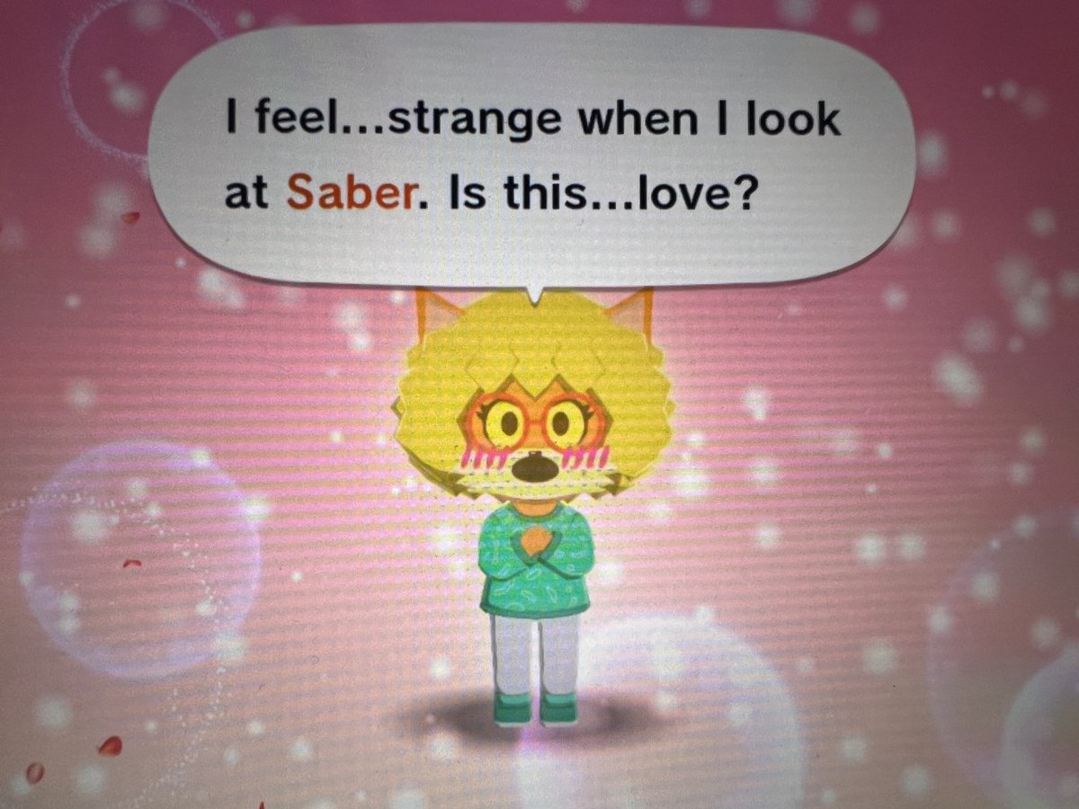 Steve 'Stevesie' Gregson tweet media