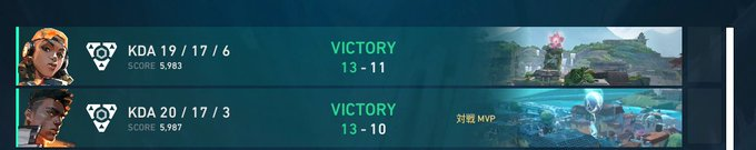 voiceless tweet media