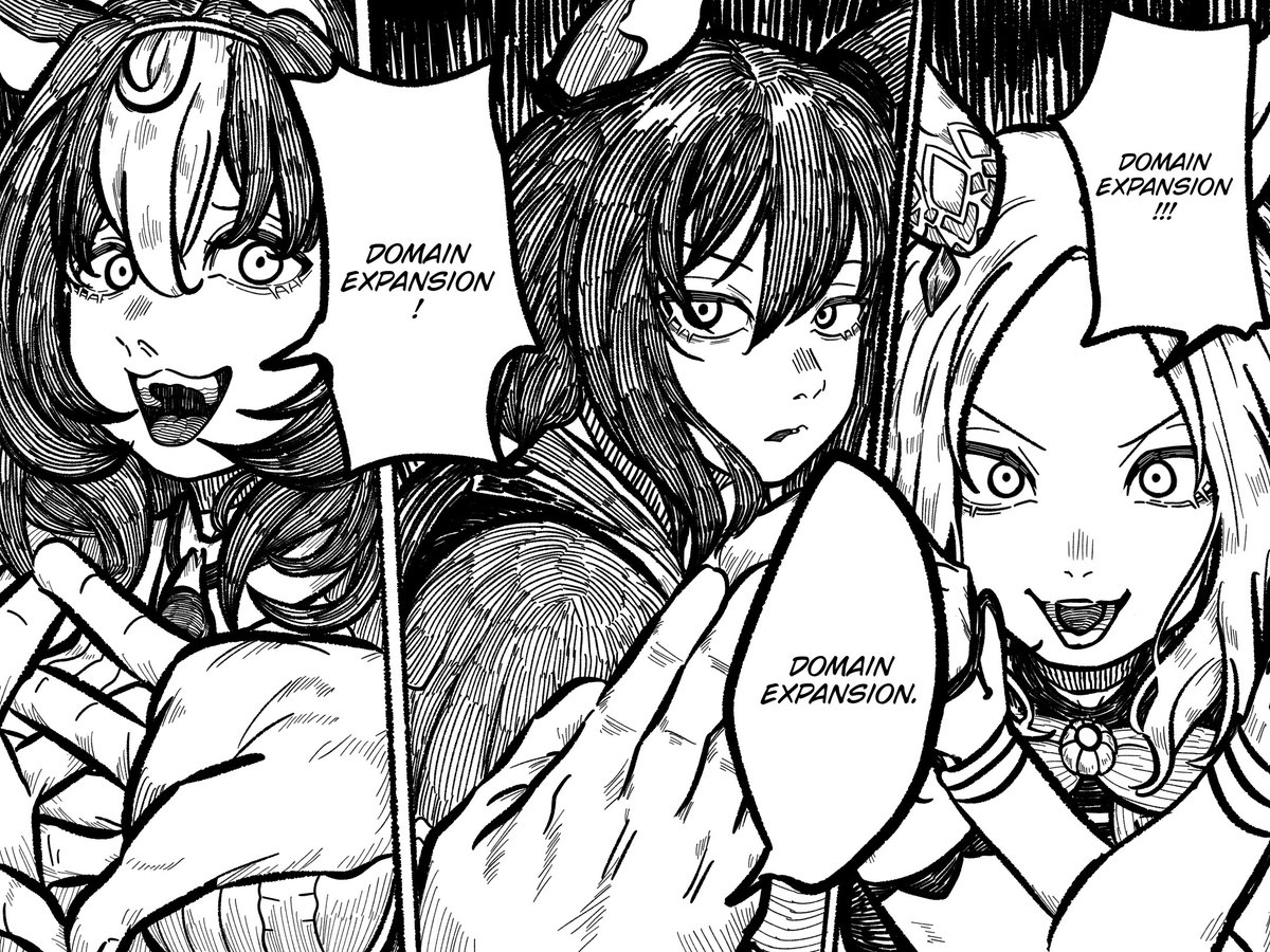 Trivust (@twovust) on Twitter photo 