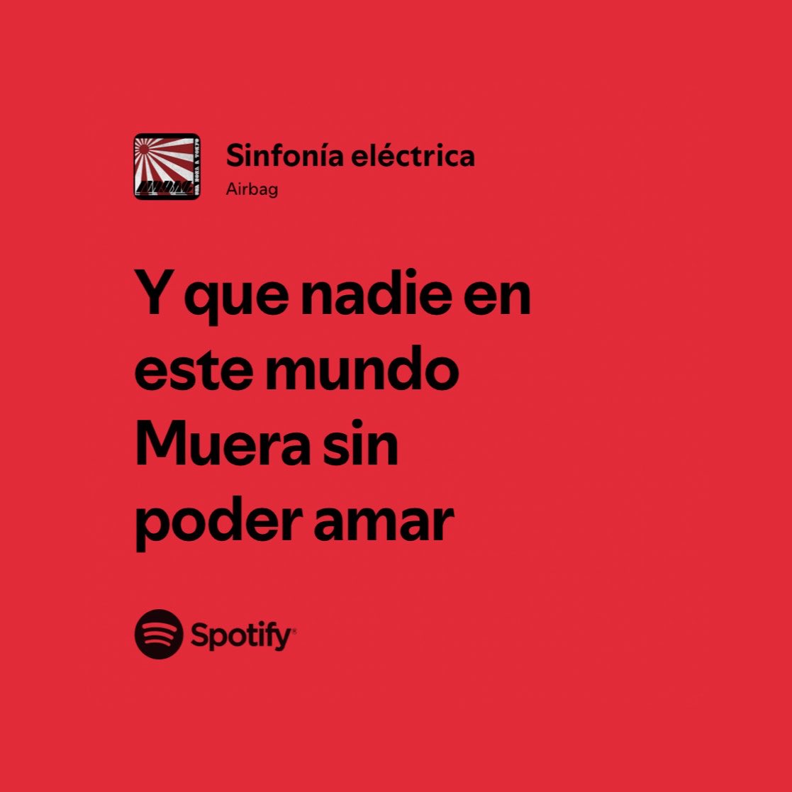 cómo vas a decir esto en una canción ME VOY A MATAR