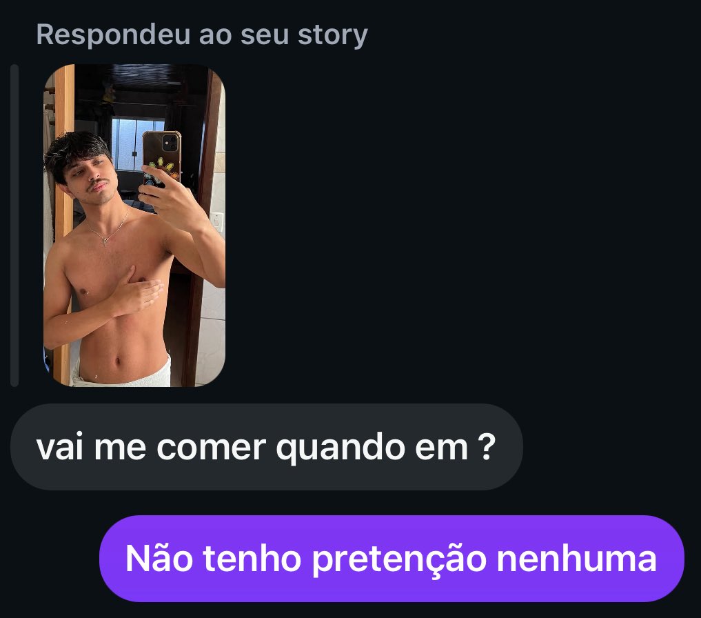 𝗗𝗝 𝗪𝗛 🧙 tweet media