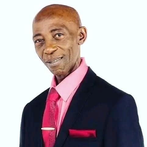 Legwabe_fred's tweet photo. @MbuyiseniNdlozi O bua motete mei kent🤦🤦🤦 https://t.co/GoWghPhFNm