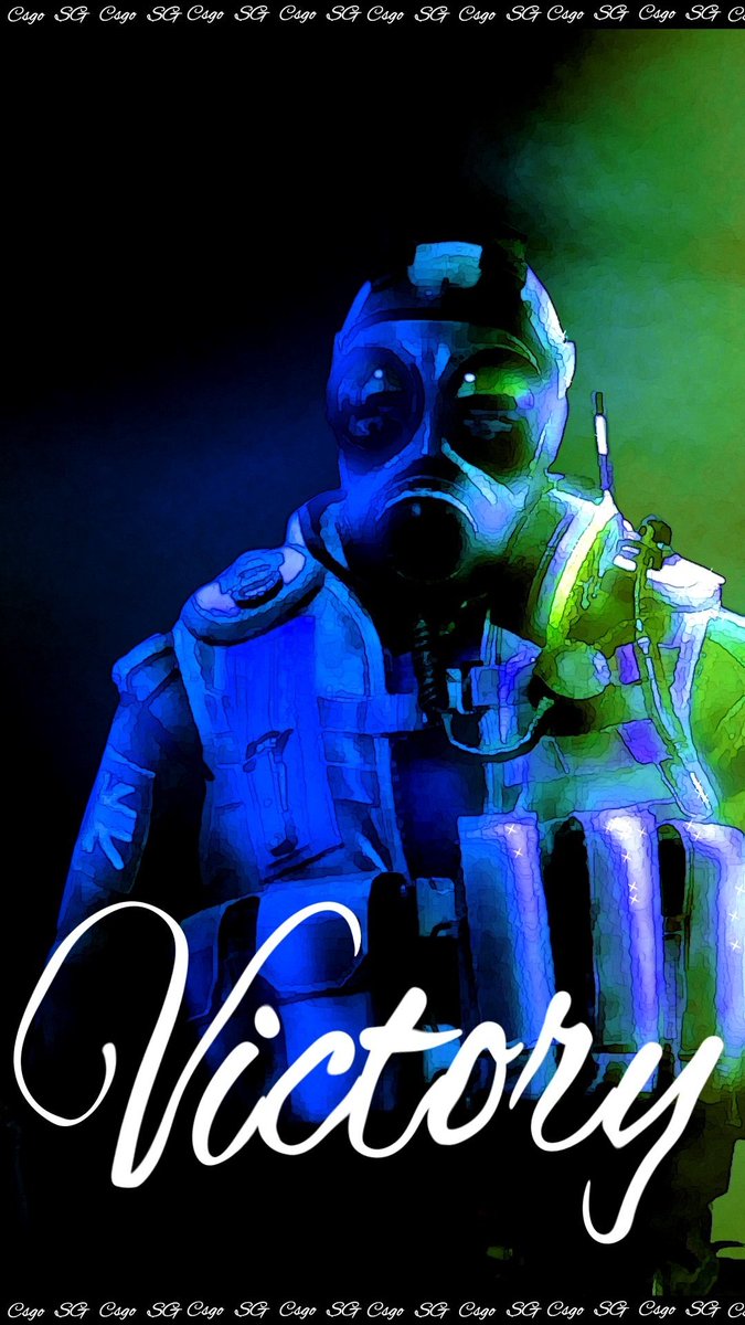 scuttleesport's tweet photo. Victoire ce soir par forfait, une win et une win après tout... https://t.co/sRI2dnqq4l