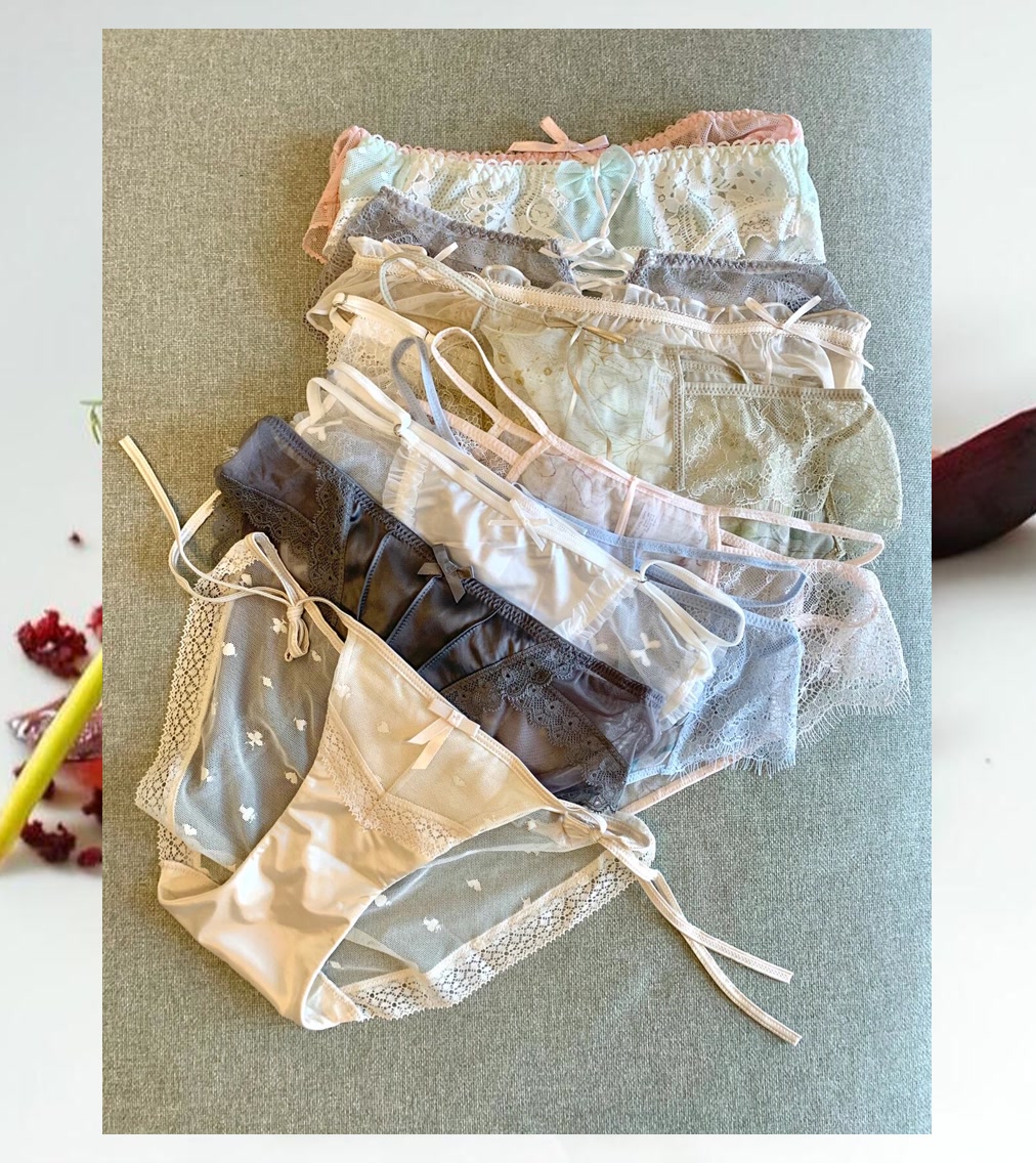 Brandon Barr tweet media