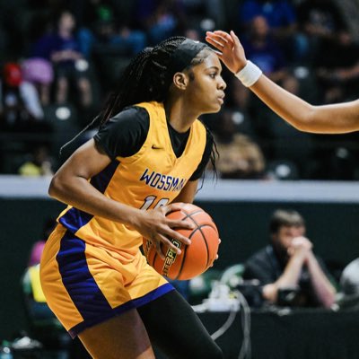 MaKaiya Johnson tweet media