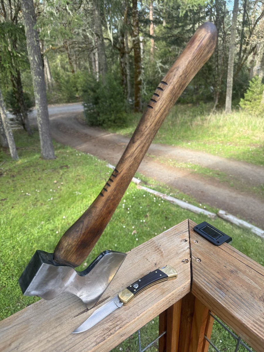 Fellaraktar🇺🇦 tweet media